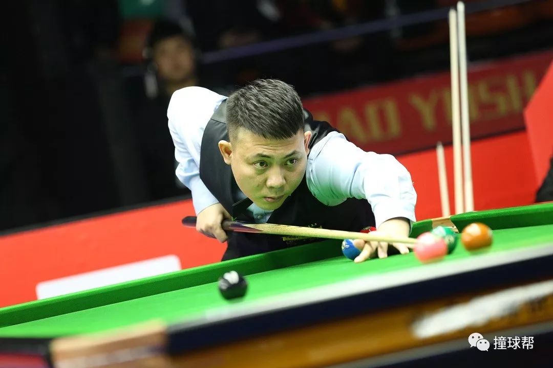 多地突出个 多地突出个