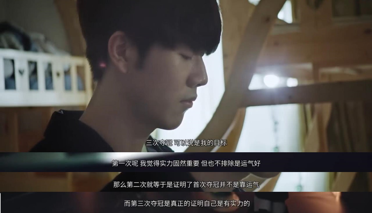 程不仅激励 程不仅激励