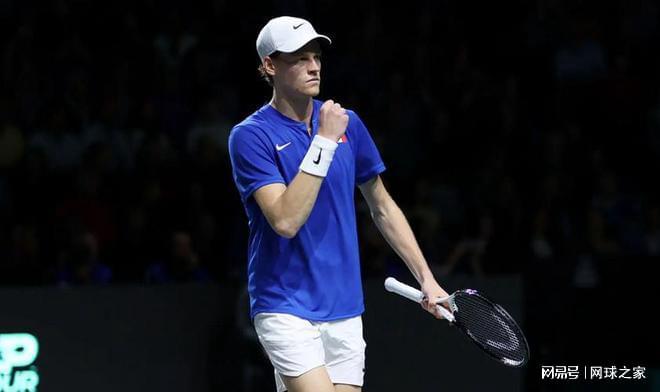 值的球员 值的球员