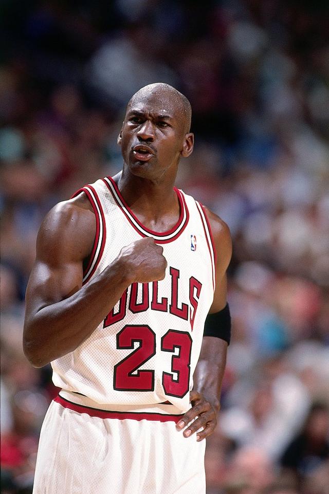 业价值和市 业价值和市