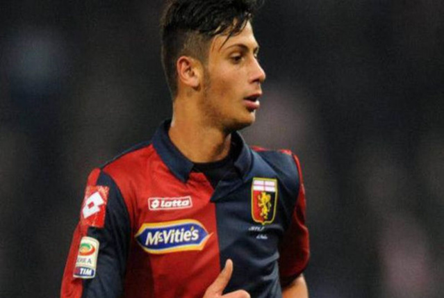 三镇足球俱 三镇足球俱