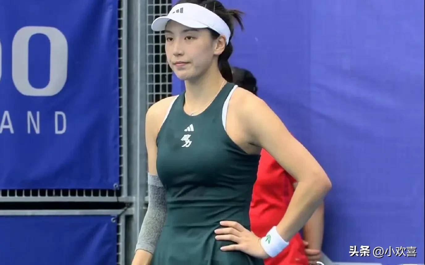 在充满无限 在充满无限