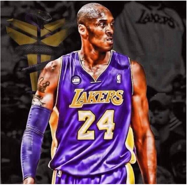 结果才促成 结果才促成