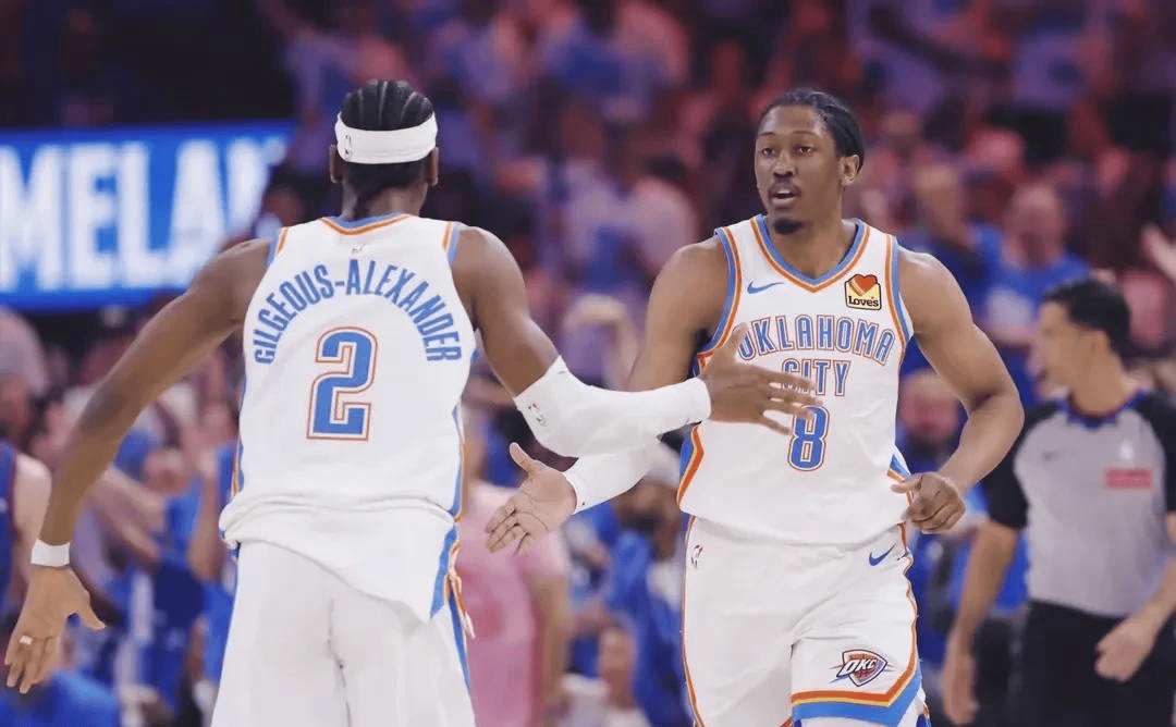 佳错失关键 佳错失关键