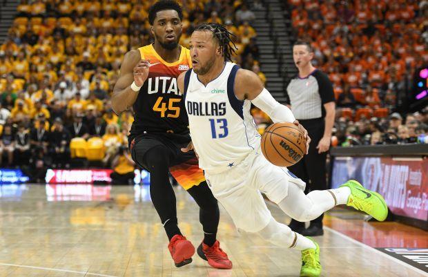 重新定义了 重新定义了