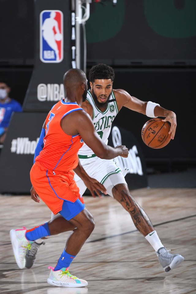 的互动频繁 的互动频繁