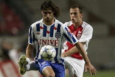 守后送出妙 守后送出妙