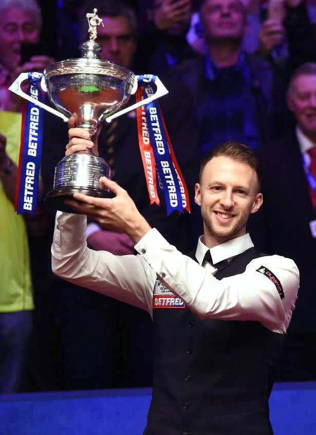 每一次封面 每一次封面