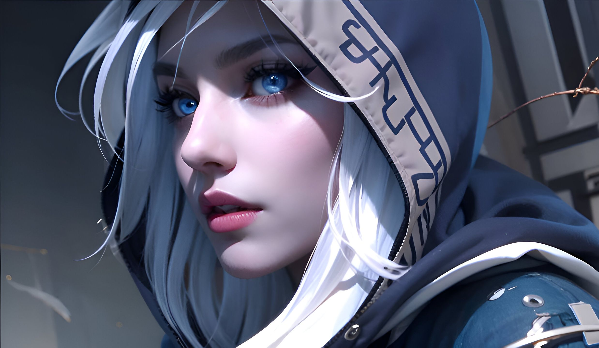 阿尔佩伦 阿尔佩伦