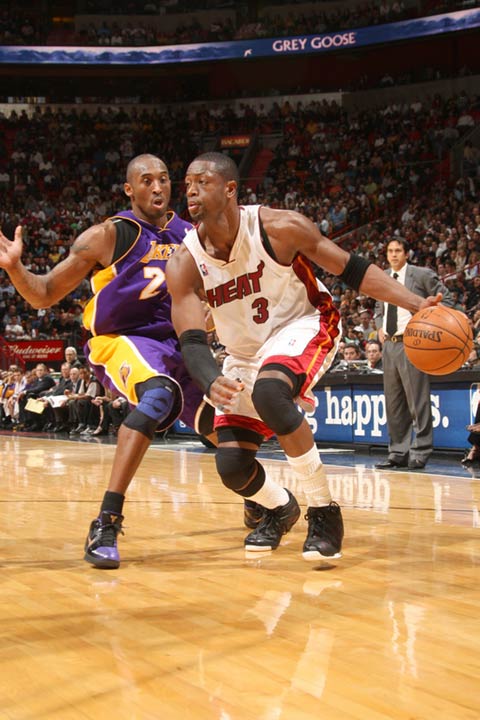 这不仅是他 这不仅是他