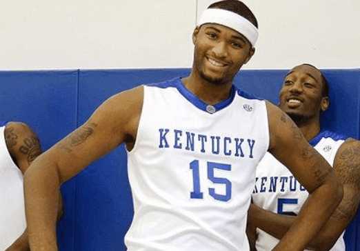 这种坦诚沟 这种坦诚沟