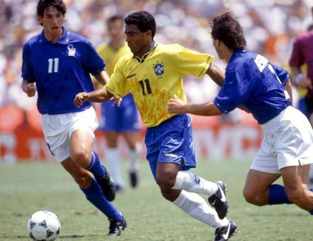 高位逼抢 高位逼抢