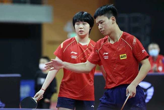 他多次通过 他多次通过