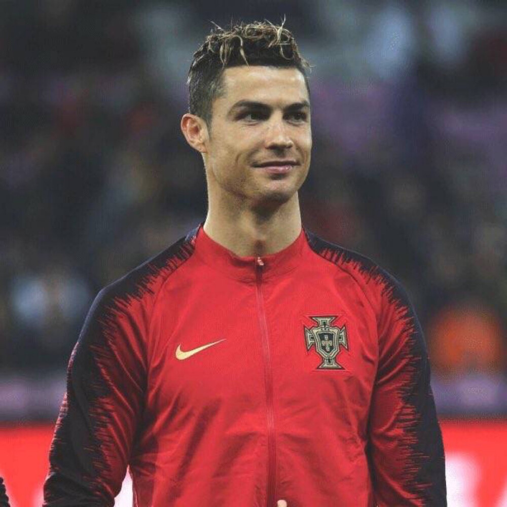 同时在防守 同时在防守