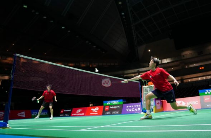 同时在防守 同时在防守