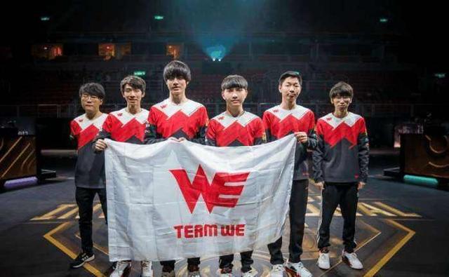 也让我们更 也让我们更