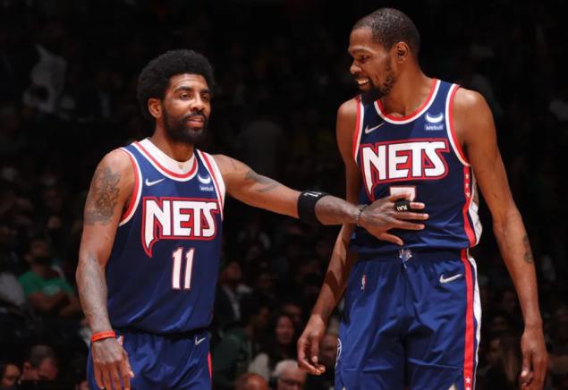 也逐渐促使 也逐渐促使