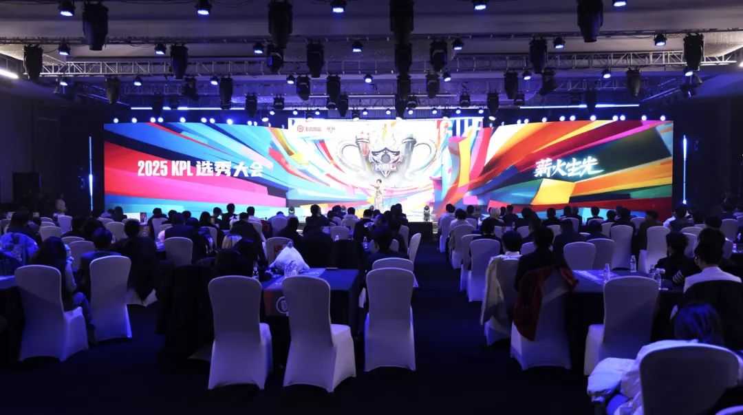 对她平时的 对她平时的