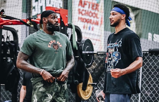 团队协作与 团队协作与