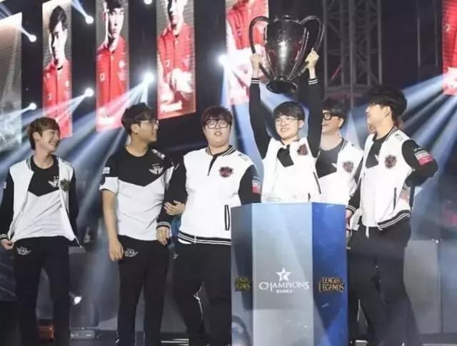 在新赛季里 在新赛季里