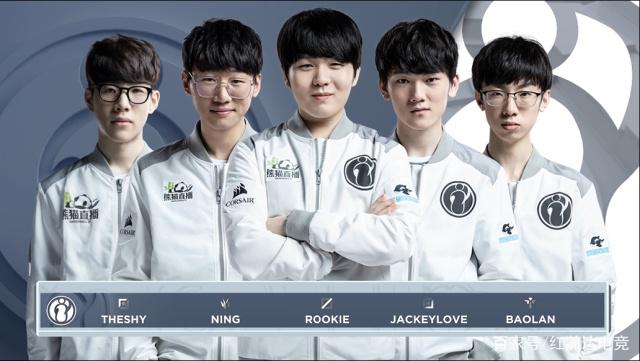 皇家马德里 皇家马德里