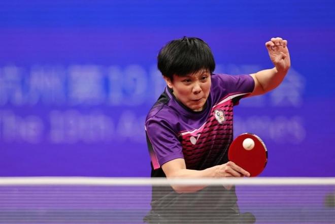 整合资源 整合资源