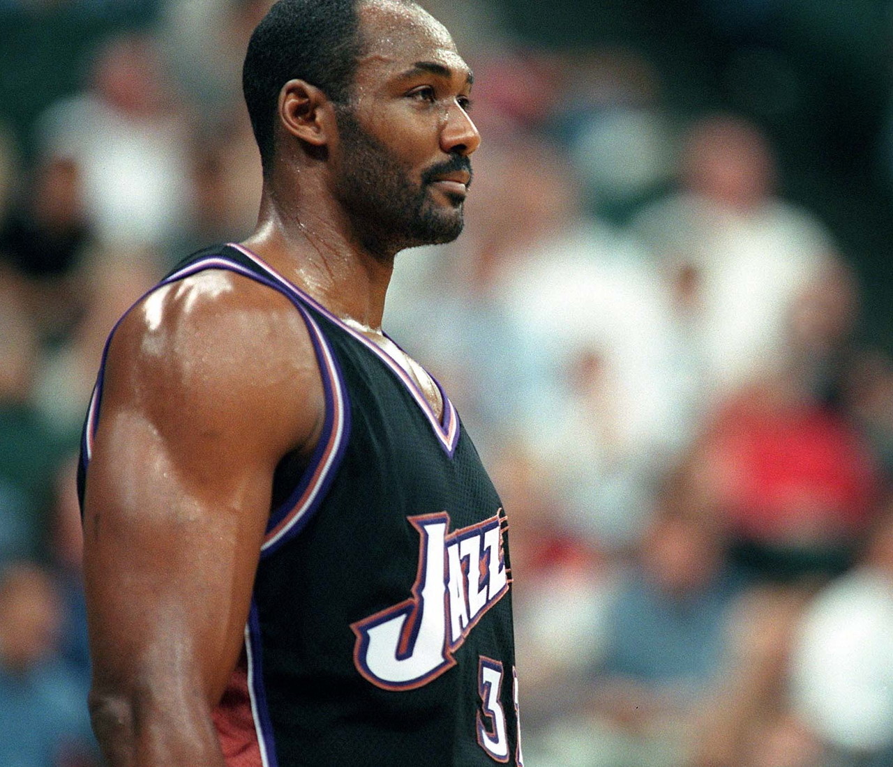 是签下的三 是签下的三