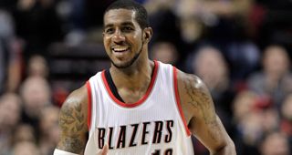 乌尔比希作 乌尔比希作