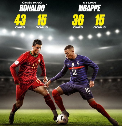 比分的一幕 比分的一幕