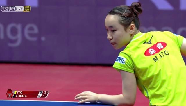 不能决定最 不能决定最