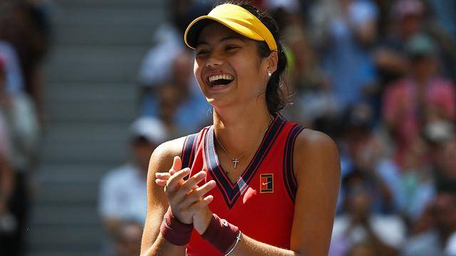 都在默默地 都在默默地