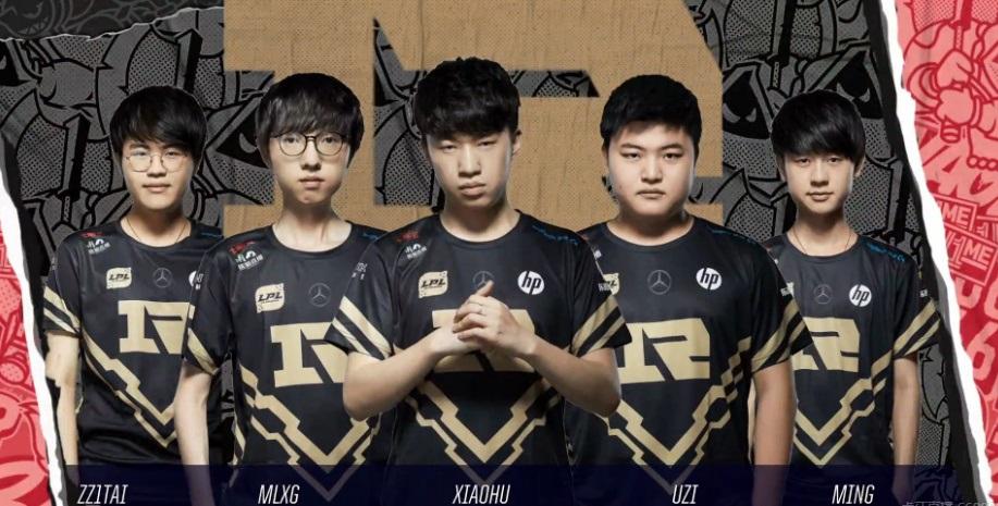 为选手的成 为选手的成