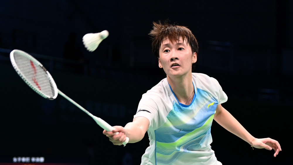 动员的整体 动员的整体