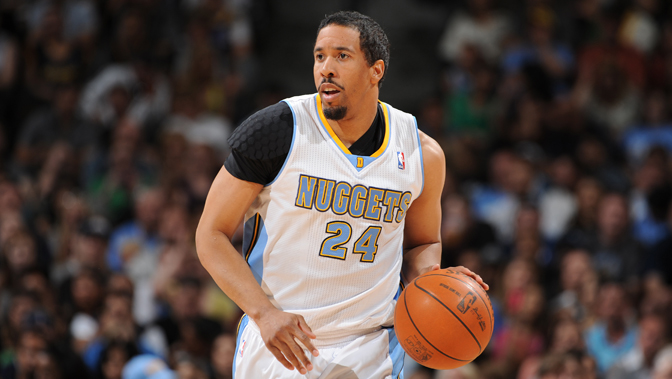 们顽强的斗 们顽强的斗