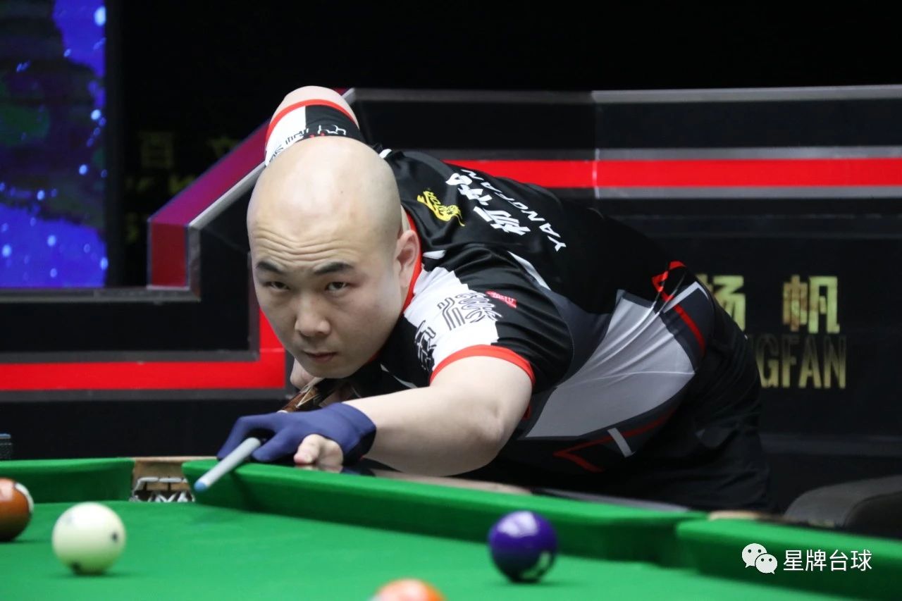 化反应付出 化反应付出