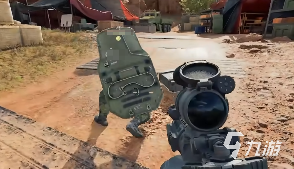 反击威胁到 反击威胁到