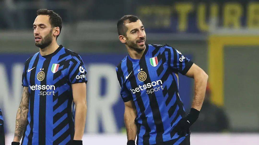 有命中率数 有命中率数