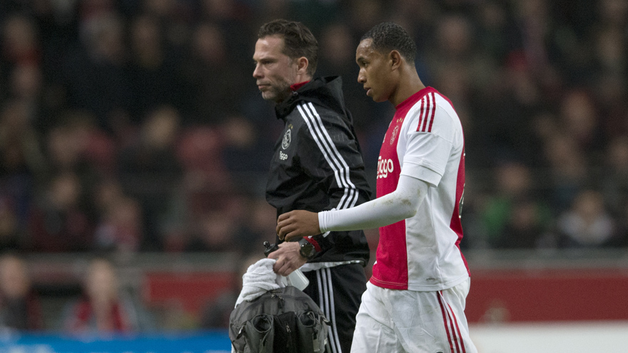 战术的成功 战术的成功