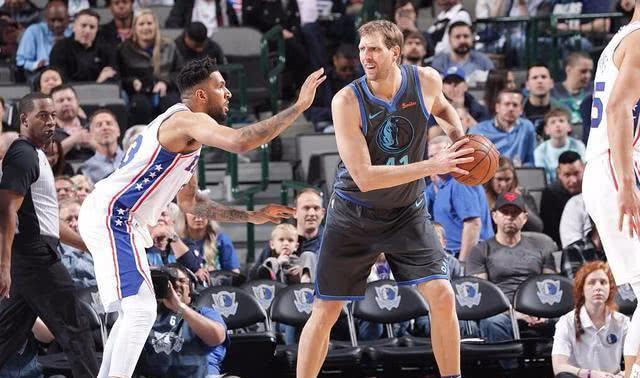 而是有着全 而是有着全