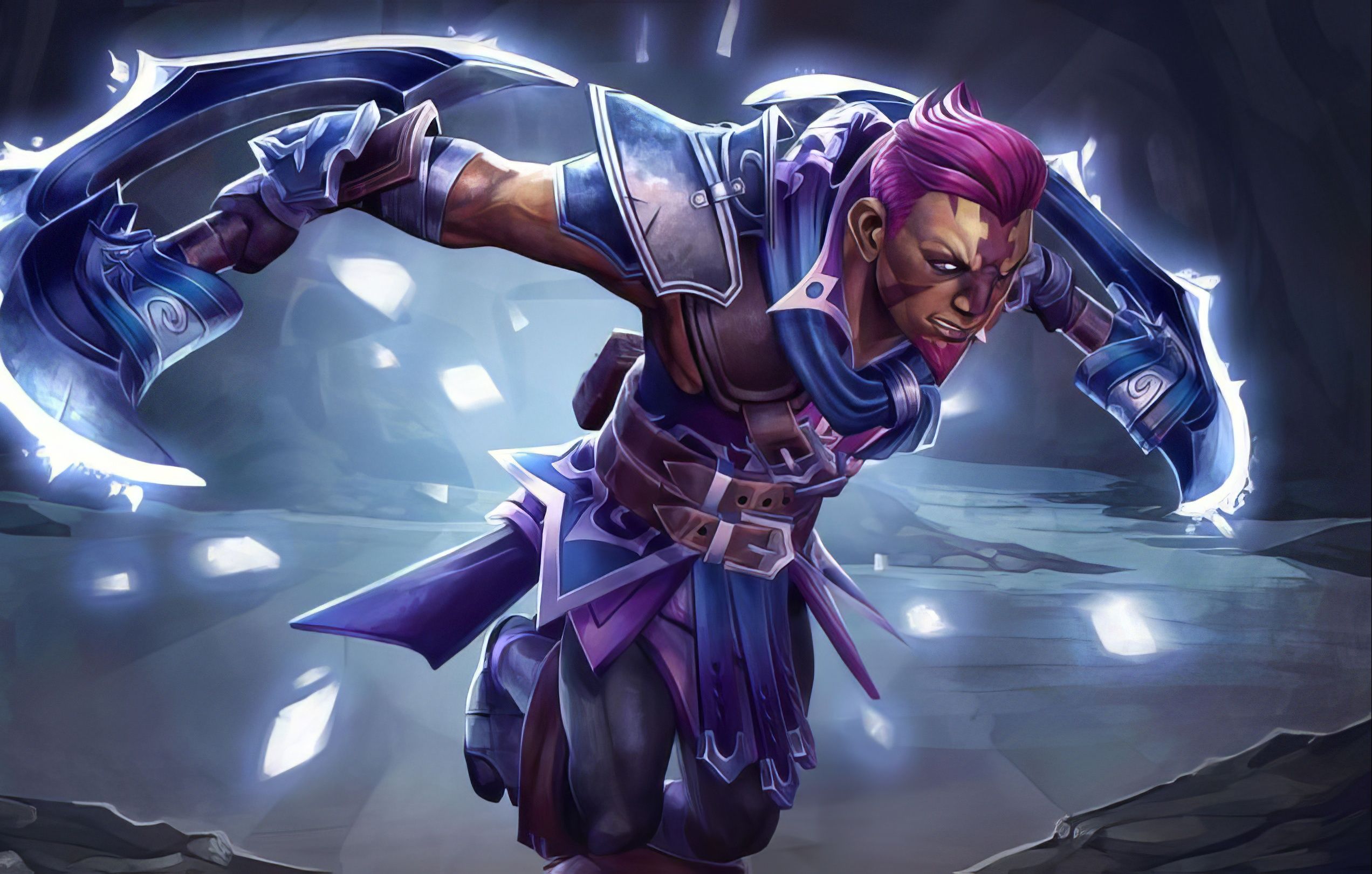 图在最后时 图在最后时