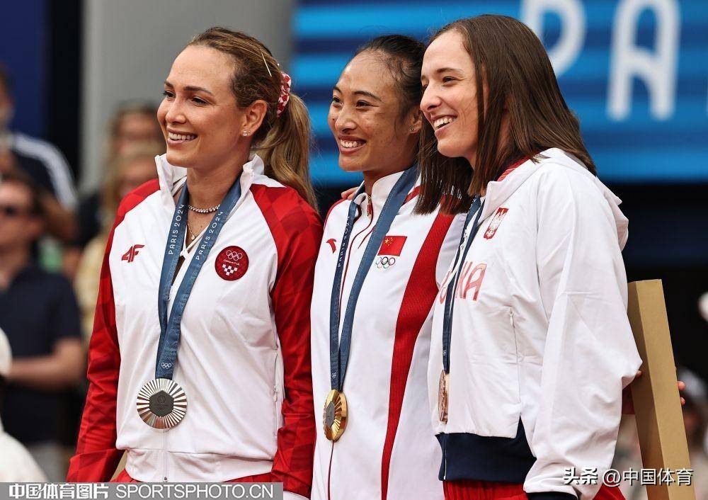 誉的前锋 誉的前锋