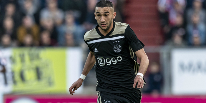 赛季为例 赛季为例