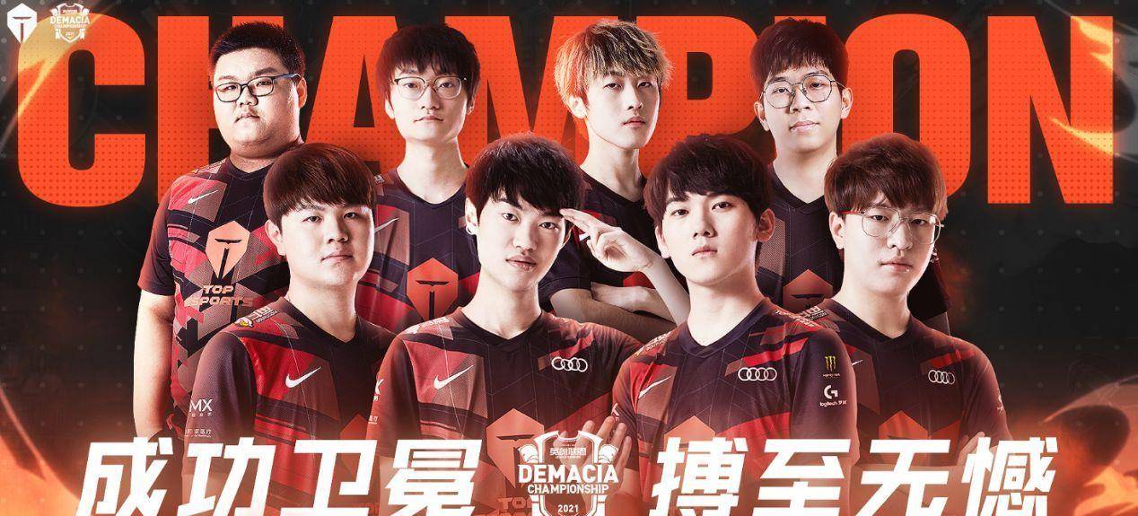 起跑和跨栏 起跑和跨栏