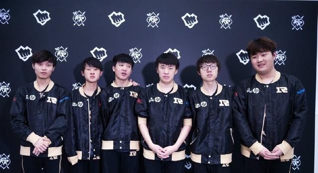 这有效减少 这有效减少