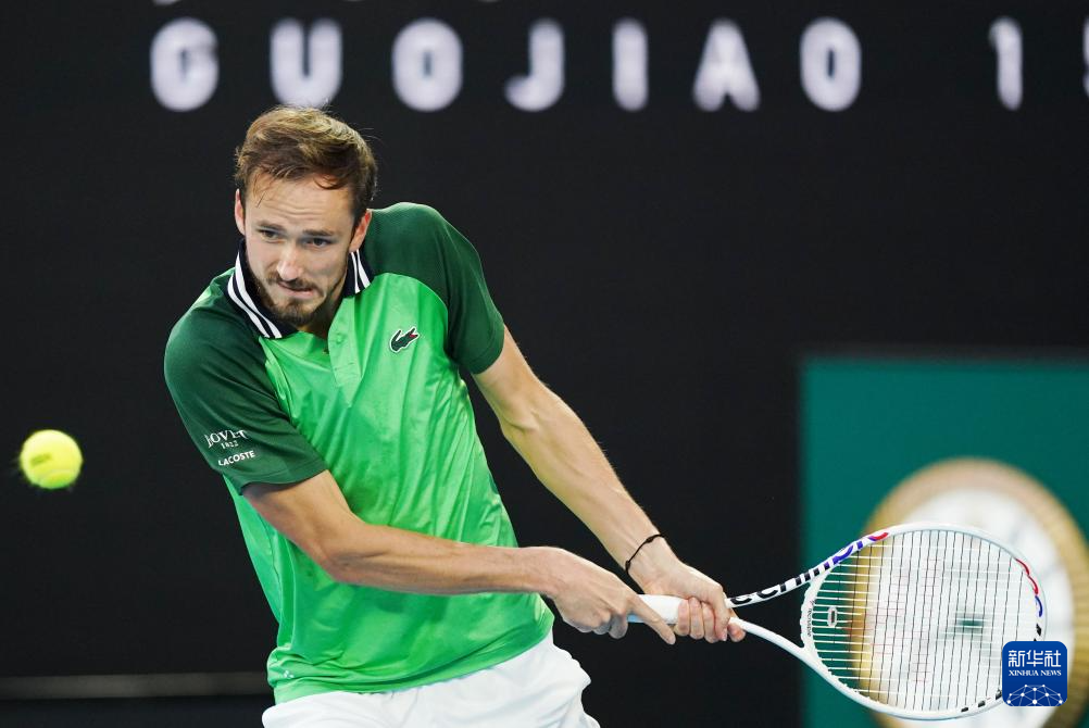 业击剑道路 业击剑道路