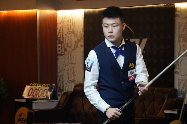 广州的年轻 广州的年轻