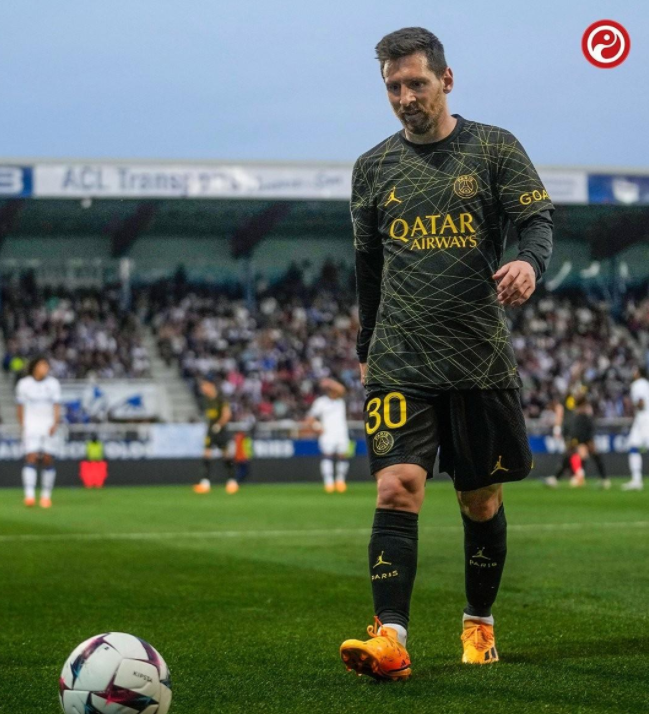 努力不负众 努力不负众