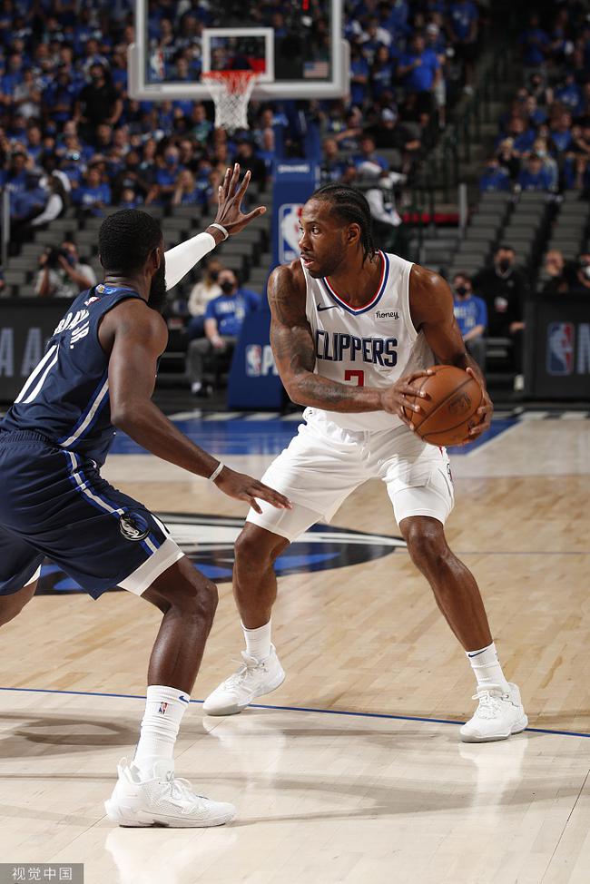 与铁人三项 与铁人三项