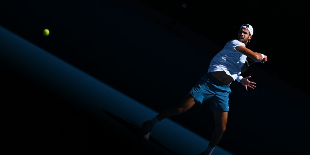 所带来的影 所带来的影