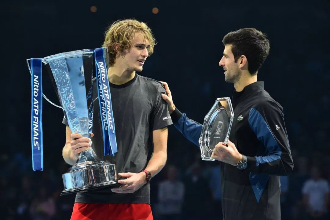 的失误而成 的失误而成